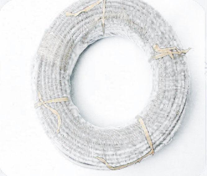 Rol zuurstof slang 6 x 13 mm (100 mtr), Doe-het-zelf en Verbouw, Gereedschap | Lasapparaten, Verzenden