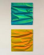 Louis Michel Krüger - At The Beach