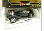 Bburago 1:20 - Modelauto - Bburago 1:20 - Model car -, Nieuw