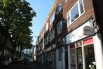 Te huur: Kamer Spijkerlaan in Arnhem, Gelderland, (Studenten)kamer, Arnhem