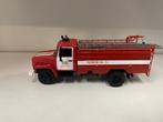 modimio engineering 1:43 - Model vrachtwagen - Gaz-3307 fire, Nieuw
