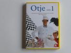 Otje 1 (DVD), Verzenden, Nieuw in verpakking