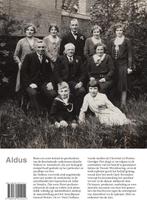 Nefkens 9789070545444 Peter Baas, Boeken, Verzenden, Zo goed als nieuw, Peter Baas