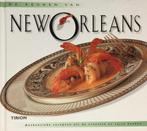 De keuken van New Orleans 9789051218985 Demers, Boeken, Kookboeken, Gelezen, Demers, Verzenden