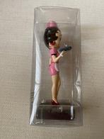 Merchandise figuur - Hars - 2000-2010, Nieuw in verpakking