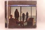 Skunk Anansie - Post Organic Chill, Verzenden, Nieuw in verpakking