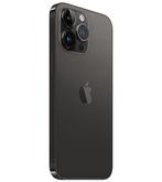iPhone 14 Pro Max 128GB Zwart - Nieuwstaat - 24 MND Garantie, Telecommunicatie, Mobiele telefoons | Apple iPhone, 128 GB, Zwart