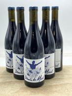 2020 Domaine des Moriers Moulin-à-Vent - Beaujolais - 6, Verzamelen, Wijnen, Nieuw