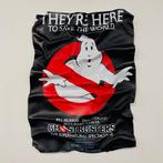 Soyz Bank (1988) - GhostBusters