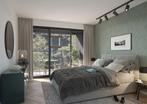 Te huur: Appartement Prinses Marijkelaan in Zeist, Utrecht, Zeist, Appartement