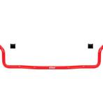 Eibach 28mm Front Anti-Roll-Kit for 01-05 Lexus IS 300 JCE1, Auto-onderdelen, Carrosserie en Plaatwerk, Ophalen of Verzenden, Nieuw