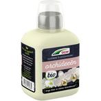 Orchideeën voeding | DCM | 400 ml (Bio-label), Tuin en Terras, Verzenden, Nieuw
