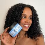 Maria Nila Coils & Curls Treatment Masker - 250ml, Ophalen of Verzenden, Nieuw, Haarverzorger of -hersteller