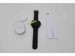 Xiaomi Watch 2 Zwart, Verzenden, Zo goed als nieuw