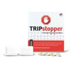 Bad Trip Stopper       5 stuks, Ophalen of Verzenden, Nieuw