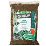 Back Zoo Nature Bark Bedding - Bodembedekking    - Overige, Verzenden, Nieuw