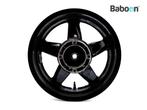 Achterwiel Yamaha YP 250 R X-MAX 2005-2009 (YP250R 1C0), Verzenden, Gebruikt