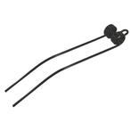 Zwadharktand PZ356 - PZ (Werktuigen), Ophalen of Verzenden