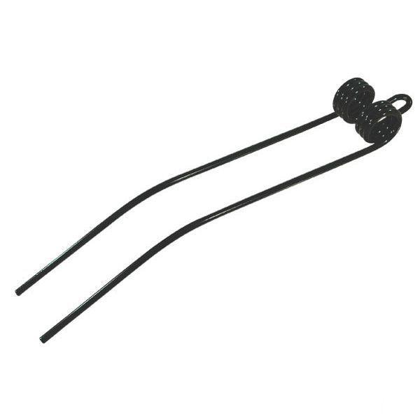 Zwadharktand PZ356 - PZ (Werktuigen), Zakelijke goederen, Agrarisch | Werktuigen, Ophalen of Verzenden