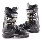 38 39 40 41 42 dames skischoenen SALOMON S/PRO SUPRA BOA R95, Sport en Fitness, Skiën en Langlaufen, Verzenden, Gebruikt, Salomon