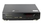 Panasonic NV-FS88 - Super 4 Head - S-VHS, Audio, Tv en Foto, Videospelers, Verzenden, Nieuw