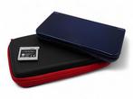 Nintendo - 3DS xl - Special Blue Edition - WORKING!! - With, Nieuw