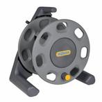 Tuinslang haspel | Hozelock | 30 meter (Staand), Tuin en Terras, Verzenden, Nieuw