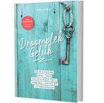 9789492723734 DroomplekGeluk | Tweedehands, Boeken, Verzenden, Zo goed als nieuw, Nelleke Griffioen
