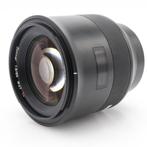 Zeiss Batis 85mm F/1.8 Sonnar T* Sony FE | Tweedehands, Verzenden, Gebruikt, Overige Merken