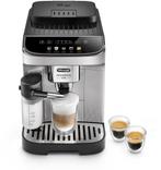 DeLonghi Magnifica Evo ECAM290.61.SB, Witgoed en Apparatuur, Verzenden, Zo goed als nieuw