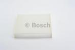 Bosch Interieurfilter 1987432057 M2057 VW Audi Seat Skoda..., Ophalen of Verzenden, Nieuw