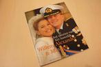 Lammers, F. - Het aanzien van het huwelijk Willem-Alexand..., Verzenden, Nieuw