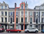 Appartement Pieter Cornelisz. Hooftstraat in Amsterdam, Noord-Holland, Appartement, Amsterdam