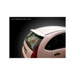 Dakspoiler  Citroën C3 2002-2009 (PU), Ophalen of Verzenden, Nieuw