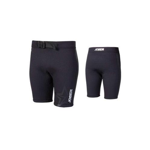 Bieden: Jobe Progress neopreen men short XS, Watersport en Boten, Watersportkleding, Nieuw, Ophalen of Verzenden