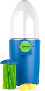 Estelle Spa Filter Cleaner, Tuin en Terras, Verzenden, Nieuw, Overige typen