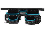 Veiling - Makita gereedschapsgordel P-71772 set 3-delig, Nieuw