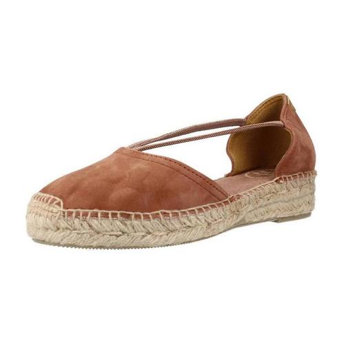 Toni Pons  ERLA  Bruin Espadrilles, Kleding | Dames, Schoenen, Verzenden