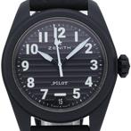 Zenith - Pilot Type XX Extra Special 40mm Limited Edition -, Sieraden, Tassen en Uiterlijk, Nieuw