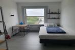 Kamer Coolhaven-Terras in Rotterdam, 20 tot 35 m², Rotterdam