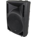 JB systems PSA-12 actieve luidspreker, Verzenden, Nieuw