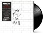 Pink Floyd - The Wall - 2LP, Ophalen of Verzenden, Nieuw in verpakking