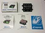 digikeijs/digirails H0, N, Z - DR 425/4010 - Elektronica (2), Hobby en Vrije tijd, Nieuw