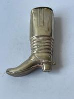 pyrogène - Doos - bot - .800 zilver