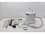 Tefal Pro Style Care IT8470 - Kledingstomer - Wit, Verzenden, Zo goed als nieuw