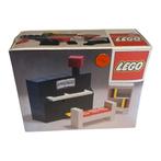 LEGO Homemaker Piano-293 (Nieuw), Verzenden, Nieuw