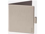 Boox -  7 Inch - Magnetic Case Cover  - Beige, Computers en Software, Verzenden, Nieuw, Boox