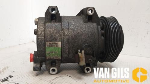 Aircopomp Volvo S80 O208617, Auto-onderdelen, Airco en Verwarming, Ophalen of Verzenden