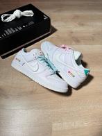 Nike SB - Sneakers - Maat: EU 45 - Nieuw met tags, Nieuw