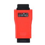 Autel CAN FD Adapter, Auto diversen, Autogereedschap, Verzenden, Nieuw